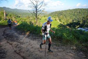 BIB: 
                            <button type="button" onclick="openModal(19341810)" class="btn btn-primary btn-sm float-right btn-popup" data-toggle="modal" data-target=".modal-high-quality">
                        <i class="fas fa-shopping-cart"></i> Add to Cart
                    </button>
                                            <button type="button" onclick="isThisMe(19341810, true)" class="btn btn-success btn-sm float-right btn-popup btn-isme hidden" data-toggle="tooltip" data-placement="bottom" title="นี่คือรูปของคุณใช่ไหม คลิกที่นี่เพื่อเอาเข้าอัลบั้ม">
                        <i class="fas fa-plus"></i> Add to album
                    </button>
                    <button type="button" onclick="isThisMe(19341810, false)" class="btn btn-warning btn-sm float-right btn-popup btn-isnotme hidden">
                        <i class="fas fa-ban"></i> Remove from album
                    </button>